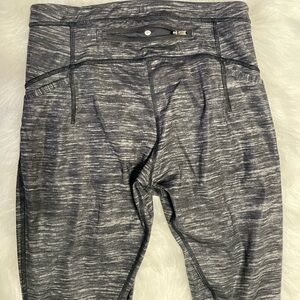 Lululemon men size medium